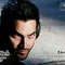 Derek Hale Blend from Adagio Teas