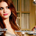 Lydia Martin Blend from Adagio Teas