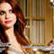 Lydia Martin Blend from Adagio Teas
