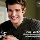 Isaac Lahey Blend from Adagio Teas