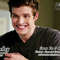 Isaac Lahey Blend from Adagio Teas
