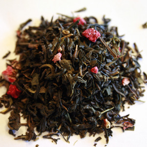 Lira Lina from Kahls