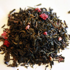 Lira Lina from Kahls