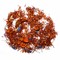 Apple Cinnamon Yogurt from Della Terra Teas