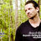 Peter Hale Blend from Adagio Teas