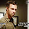 Chris Argent Blend from Adagio Teas