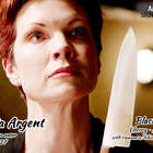 Victoria Argent Blend from Adagio Teas