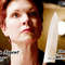 Victoria Argent Blend from Adagio Teas