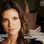 Kate Argent Blend from Adagio Teas