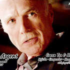 Gerard Argent Blend from Adagio Teas