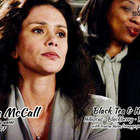 Melissa McCall Blend from Adagio Teas