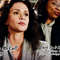 Melissa McCall Blend from Adagio Teas