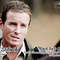 Sheriff Stilinski Blend from Adagio Teas