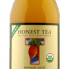 Mango Acai White Tea from Honest Tea