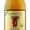 Mango Acai White Tea from Honest Tea