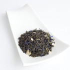 Tropical Mist from Teaves Tea Company