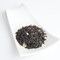 Tropical Mist from Teaves Tea Company