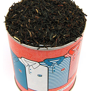 Double Knit Blend from Andrews & Dunham Damn Fine Tea