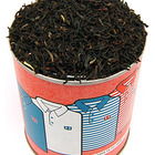 Double Knit Blend from Andrews & Dunham Damn Fine Tea