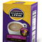 Vanilla Chai Tea Latte Mix from Oregon Chai