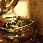 Earl of Anxi from Verdant Tea
