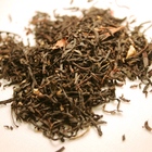 Silky (Classic) Earl Grey from Teajo Teas