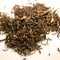 Silky (Classic) Earl Grey from Teajo Teas
