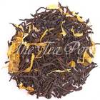 Mango Mist from Darlene's Teaport