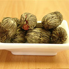 Hong Xian Tao from Kamwo Pharmacy