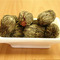 Hong Xian Tao from Kamwo Pharmacy