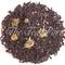 Jamaican Rum from Darlene's Teaport