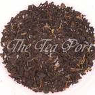 Tarajulie Assam Estate 2nd Flush from Darlene's Teaport