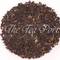 Tarajulie Assam Estate 2nd Flush from Darlene's Teaport