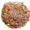 Cranagranate Rooibos from Darlene's Teaport