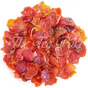 Rosehip from Darlene's Teaport