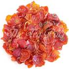 Rosehip from Darlene's Teaport