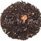 Kama Sutra Chai from Darlene's Teaport