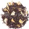Rhubarb Cream from Darlene's Teaport