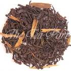Cinnamon from Darlene's Teaport