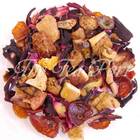 Paradiso Peach from Darlene's Teaport