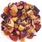 Paradiso Peach from Darlene's Teaport
