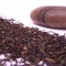 Cambridge Summer Blend from First Class Teas