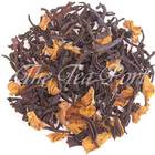 Rose from Darlene's Teaport