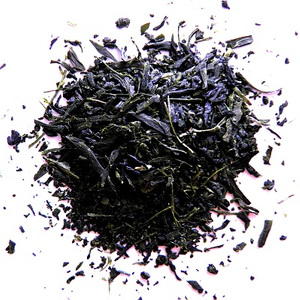 sencha kura from Théhuone