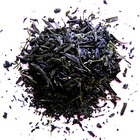 sencha kura from Théhuone