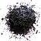 sencha kura from Théhuone