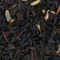 Lavender Earl Grey from Chado