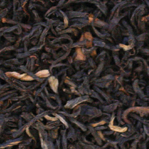 Samovar- Russian Caravan Fruity from Chado
