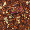 Rooibos Kimberley from Chado