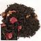Rose Congou from Simpson & Vail